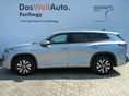 VOLKSWAGEN TAYRON 2025/7 - 2