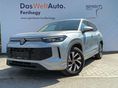 VOLKSWAGEN TAYRON 1.5 eTSI Prime DSG Magyarországi! ÁFÁ-S!