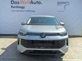 VOLKSWAGEN TAYRON 2025/7 - 8