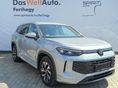 VOLKSWAGEN TAYRON 2025/7 - 7