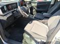VOLKSWAGEN TAYRON 2025/7 - 9