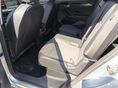 VOLKSWAGEN TAYRON 2025/7 - 13