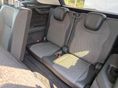 VOLKSWAGEN TAYRON 2025/7 - 14