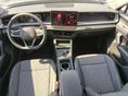 VOLKSWAGEN TAYRON 2025/7 - 10