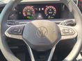 VOLKSWAGEN TAYRON 2025/7 - 11
