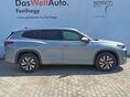 VOLKSWAGEN TAYRON 2025/7 - 6