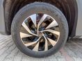VOLKSWAGEN TAYRON 2025/7 - 18