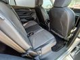 VOLKSWAGEN TAYRON 2025/7 - 15