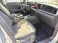 VOLKSWAGEN TAYRON 2025/7 - 16