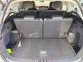 VOLKSWAGEN TAYRON 2025/7 - 17