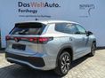 VOLKSWAGEN TAYRON 2025/7 - 5