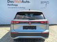 VOLKSWAGEN TAYRON 2025/7 - 4