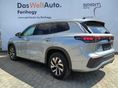 VOLKSWAGEN TAYRON 2025/7 - 3