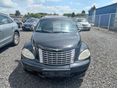 CHRYSLER PT CRUISER 2003/7 - 1