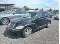 CHRYSLER PT CRUISER 2003/7 - 2