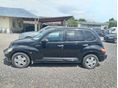 CHRYSLER PT CRUISER 2003/7 - 3