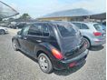 CHRYSLER PT CRUISER 2003/7 - 4