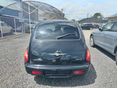 CHRYSLER PT CRUISER 2003/7 - 5