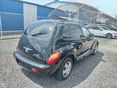 CHRYSLER PT CRUISER 2003/7 - 6
