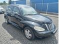 CHRYSLER PT CRUISER 2003/7 - 7