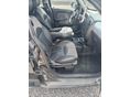CHRYSLER PT CRUISER 2003/7 - 8