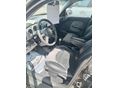 CHRYSLER PT CRUISER 2003/7 - 9