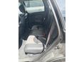 CHRYSLER PT CRUISER 2003/7 - 10