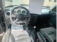 CHRYSLER PT CRUISER 2003/7 - 11