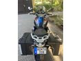 BMW R 1200 GS 2017/6 - 3