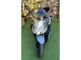 KYMCO AGILITY CITY 50 2022/2 - 4