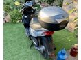 KYMCO AGILITY CITY 50 2022/2 - 3