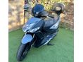 KYMCO AGILITY CITY 50 2022/2 - 2