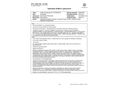 VOLKSWAGEN CRAFTER 2026/2 - 2