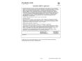 VOLKSWAGEN CRAFTER 2026/2 - 3