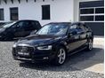 AUDI A4 2014/4 - 1