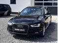 AUDI A4 2014/4 - 2