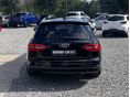 AUDI A4 2014/4 - 5