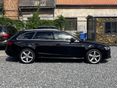 AUDI A4 2014/4 - 7