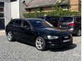 AUDI A4 2014/4 - 8