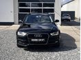 AUDI A4 2014/4 - 9