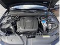 AUDI A4 2014/4 - 10