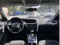 AUDI A4 2014/4 - 11