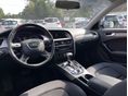 AUDI A4 2014/4 - 12