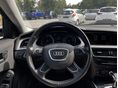 AUDI A4 2014/4 - 13