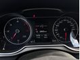 AUDI A4 2014/4 - 14