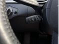 AUDI A4 2014/4 - 15