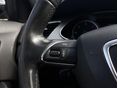 AUDI A4 2014/4 - 16