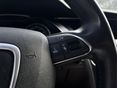 AUDI A4 2014/4 - 17
