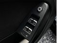 AUDI A4 2014/4 - 18