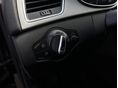 AUDI A4 2014/4 - 19